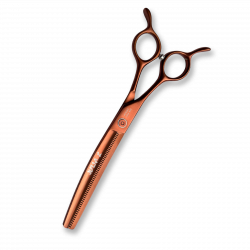 DR7056SL 1